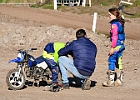 4H216644 Gouda Motorcross-21-04-21
